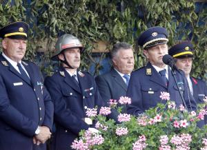 PARADA PGD ŽEROVNICA 10 FOTO MAVRIC PIVK